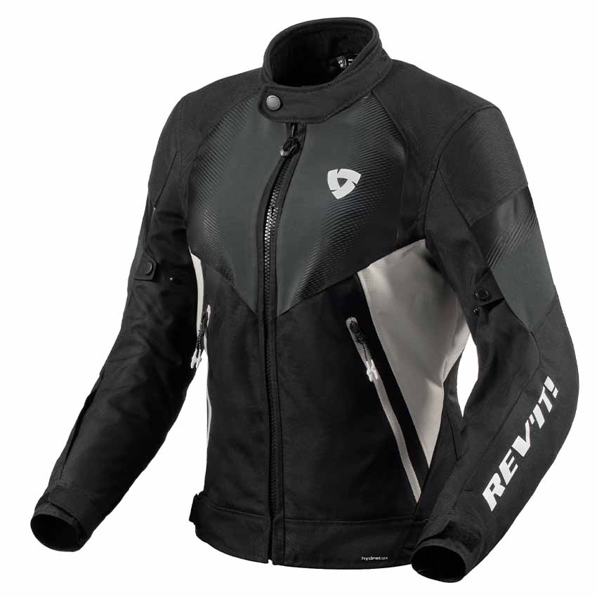 Best Women's Motorcycle Jacket