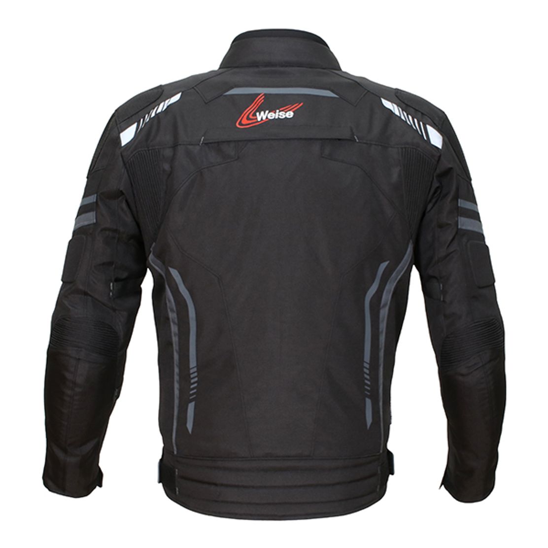 Good Textile Motorcycle Jacket 3