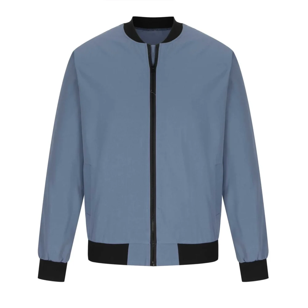 bomber jacket men