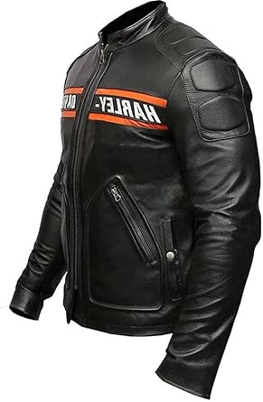 goldberg harley davidson jacketgoldberg harley davidson jacketgoldberg harley davidson jacket 3