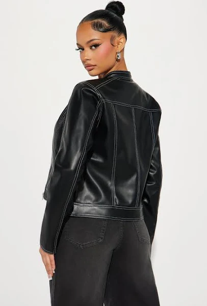 women leather jackets on sale 3
