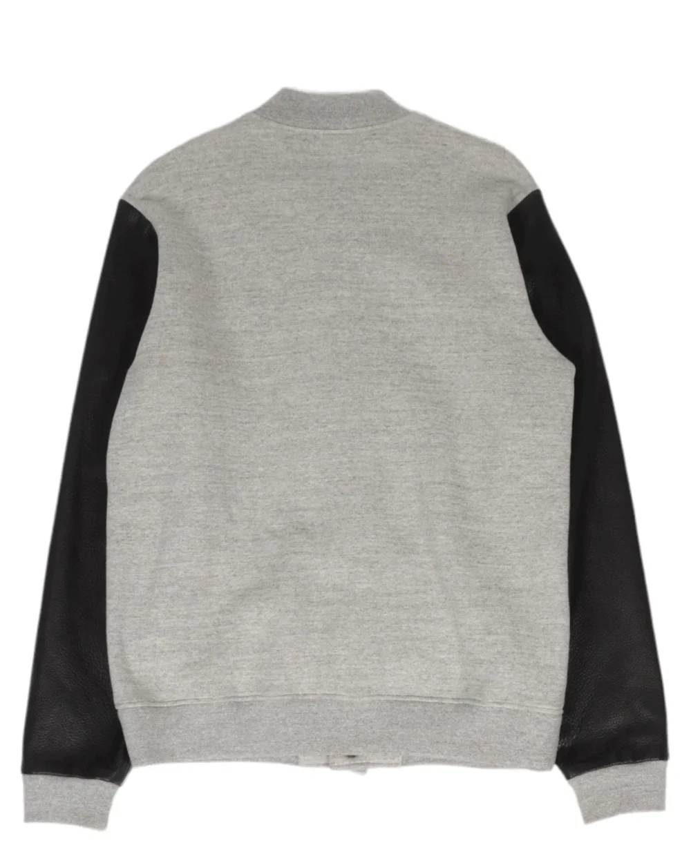Chrome Hearts Varsity Jacket