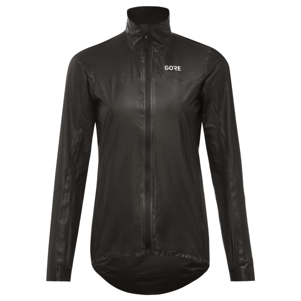 Gore Bike Wear Gore Tex Jacket