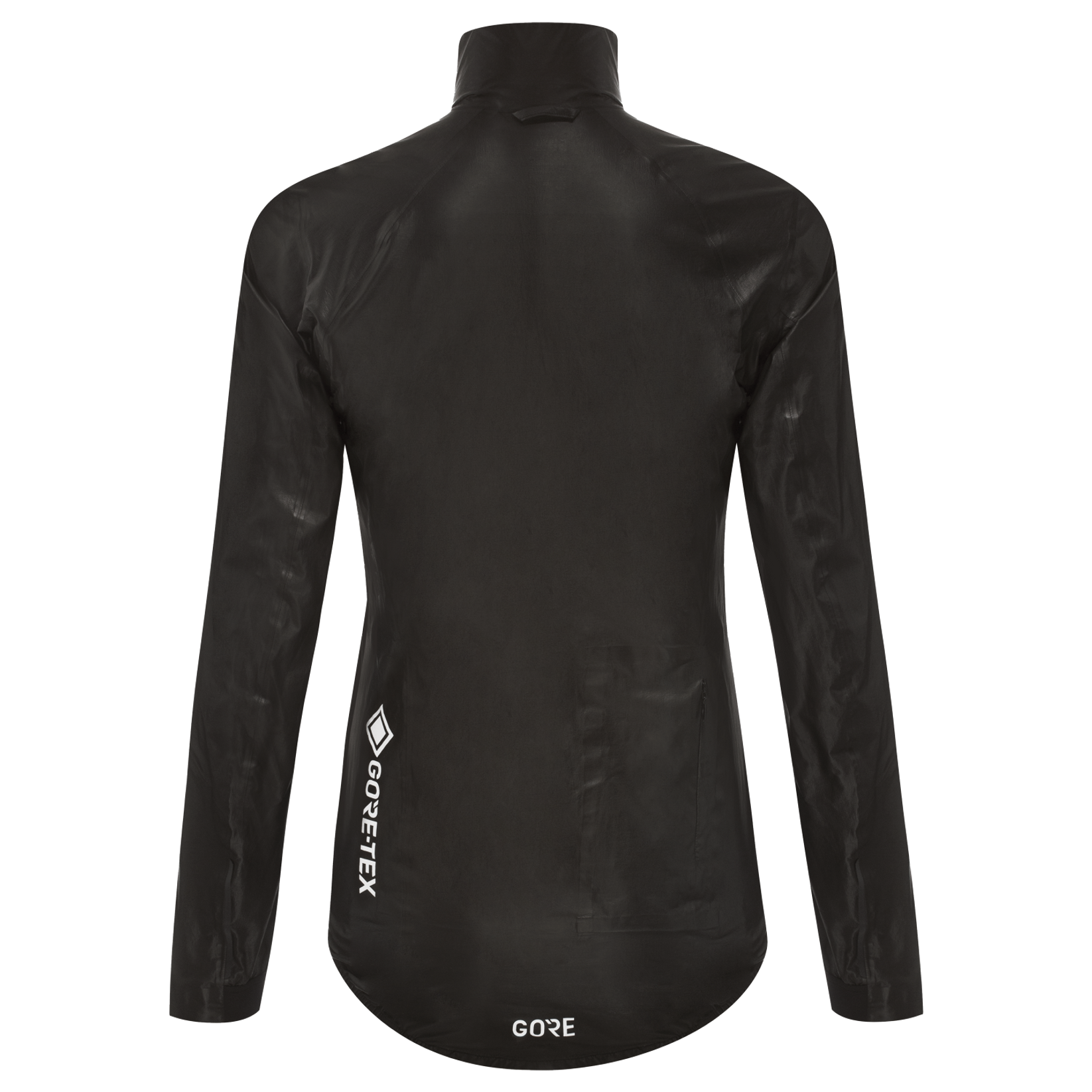 Gore Bike Wear Gore Tex Jacket