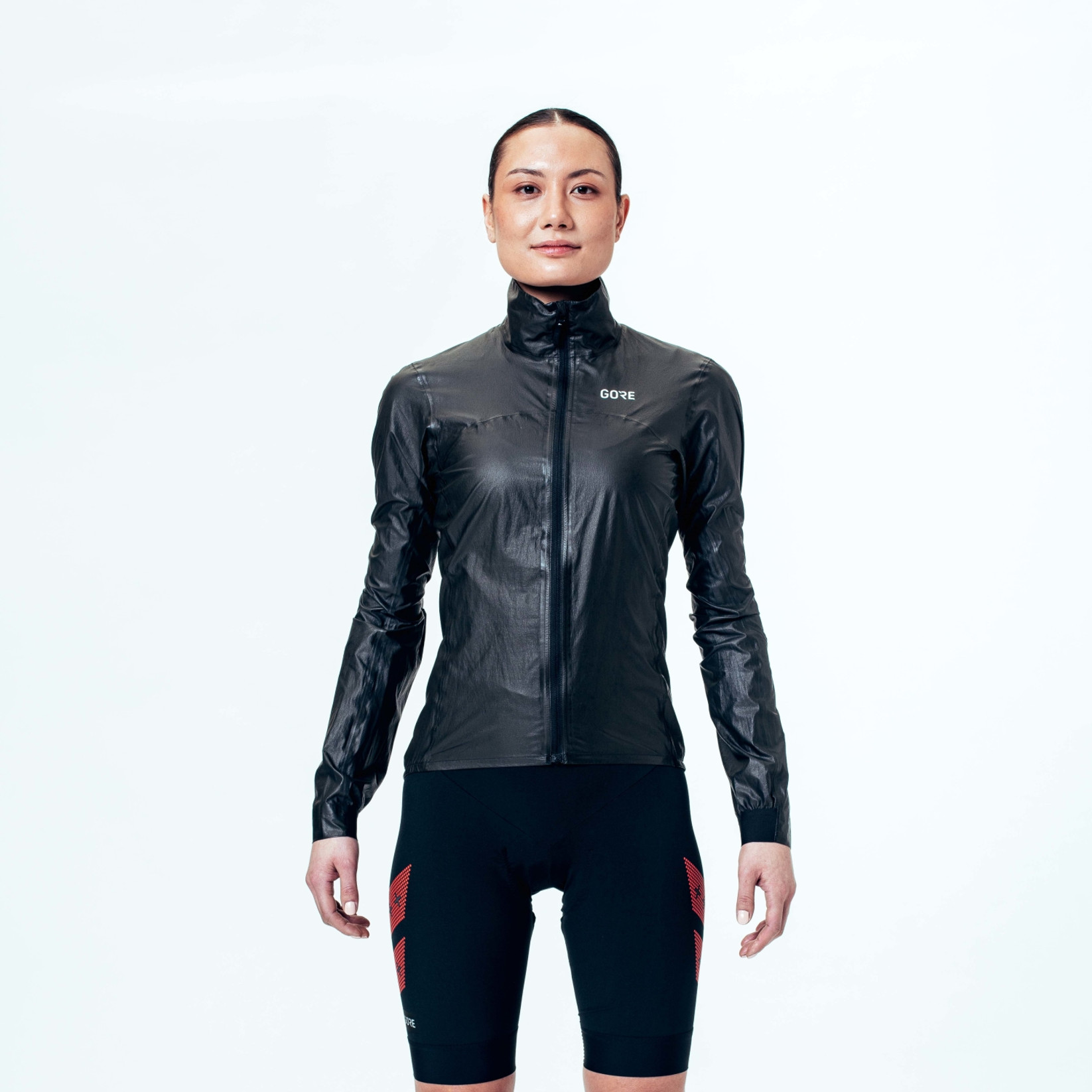 Gore Bike Wear Gore Tex Jacket