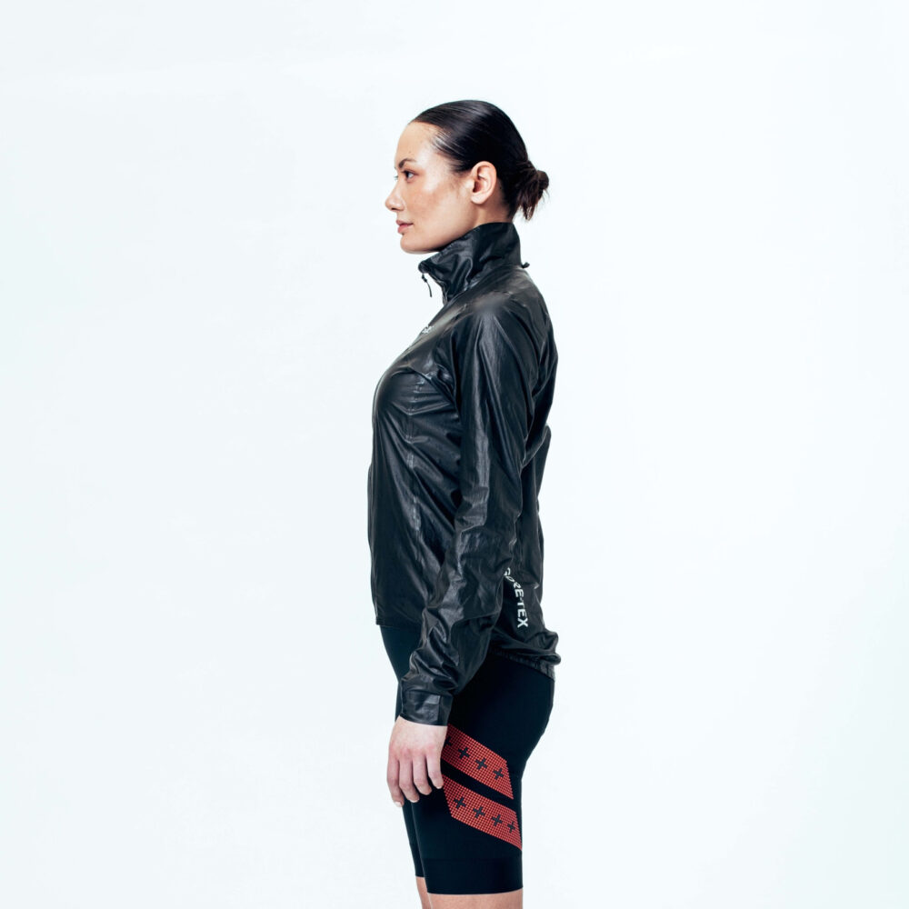 Gore Bike Wear Gore Tex Jacket