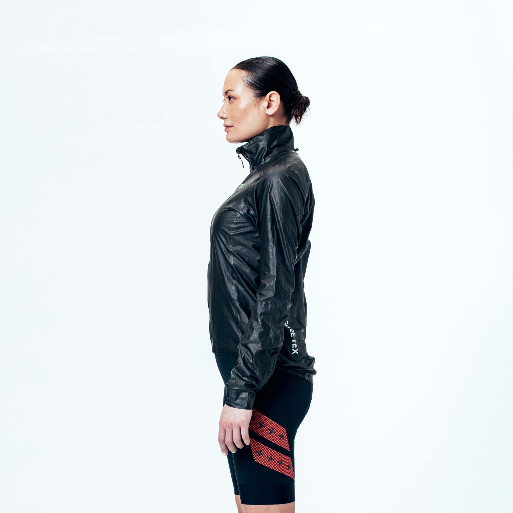 Gore Bike Wear Gore Tex Jacket
