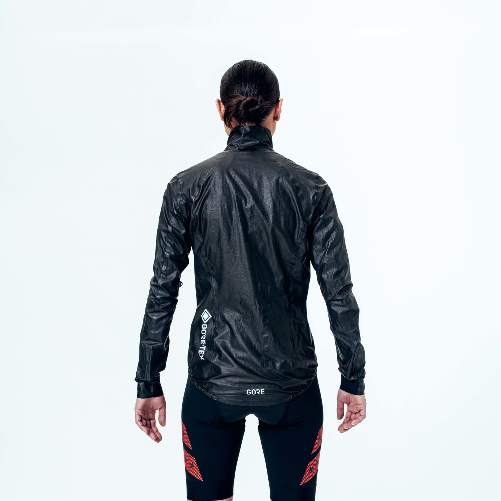 Gore Bike Wear Gore Tex Jacket
