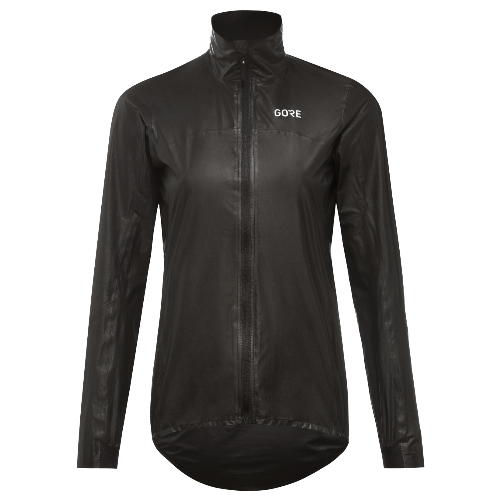 Gore Bike Wear Gore Tex Jacket