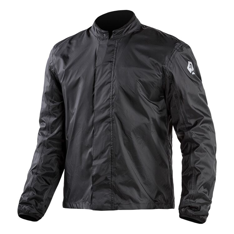 Motorcycle Riding Rain Jacket