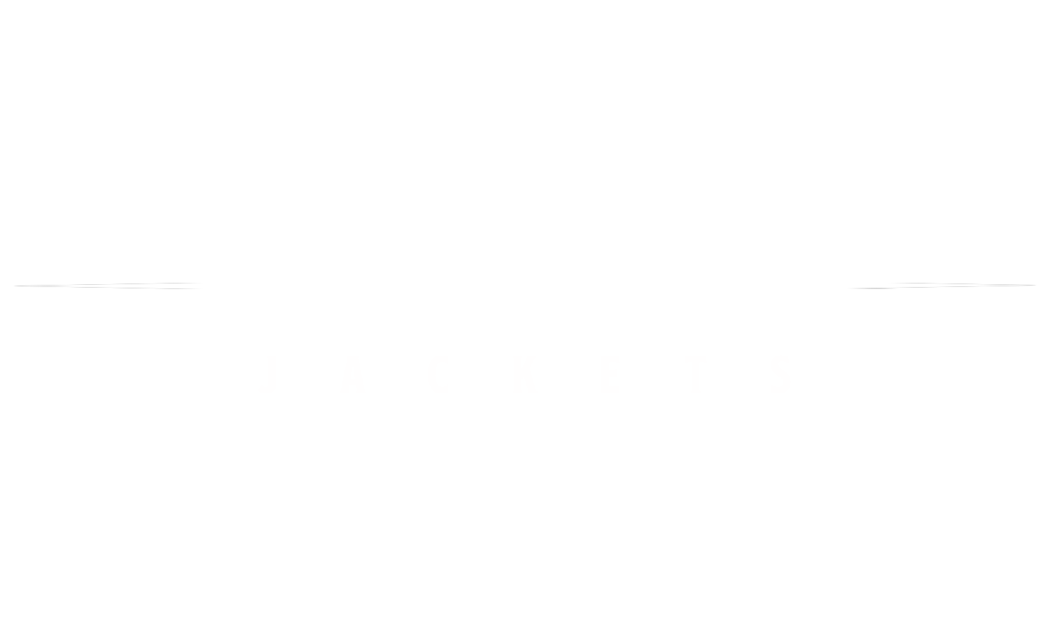 motorcycles-jackets