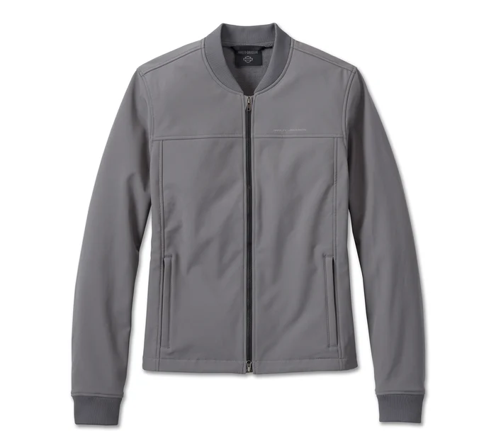 Men's H-D Flex Layering System Mid Layer