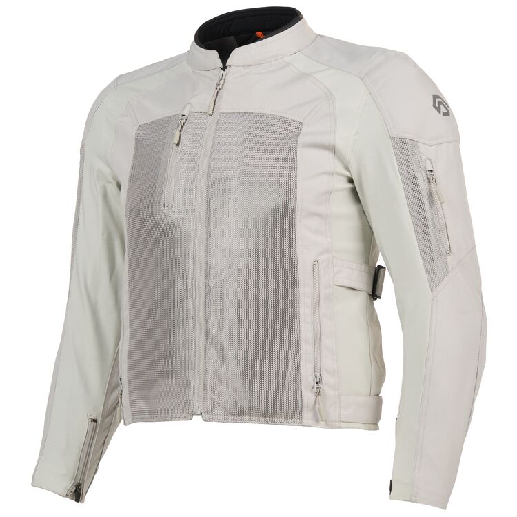 Best Summer Motorcycle Jacket