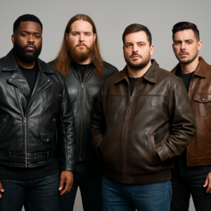 The Ultimate Guide to Big and Tall Leather Jackets 2025 3 Leather-Jackets-Are-Essential-for-Big-and-Tall-Men